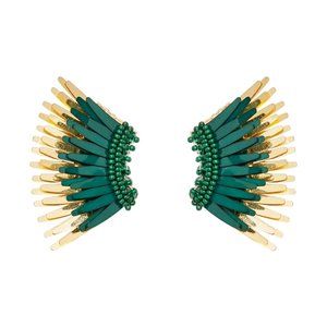 Mini Madeline Earrings